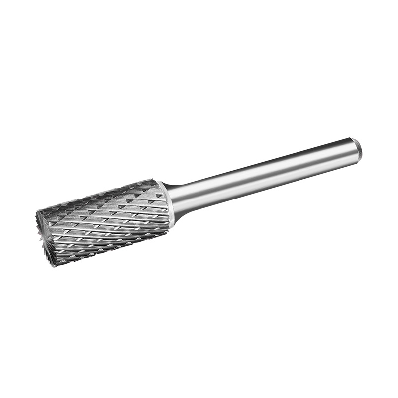 Rotary Burs Shank Length 100mm