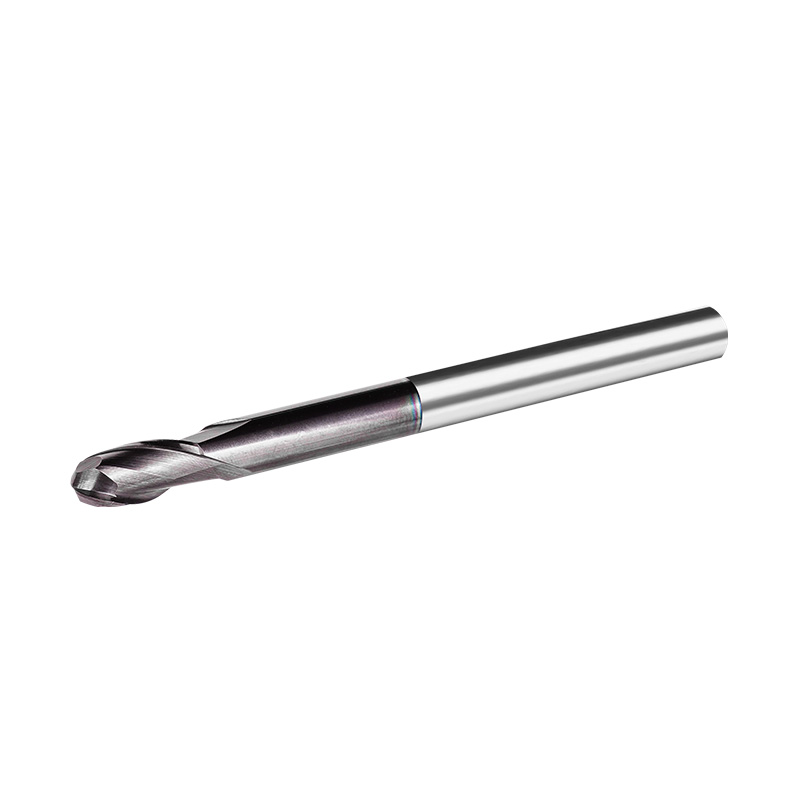 Carbide Endmills&Drills-5