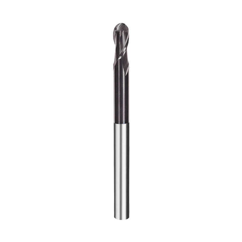 Carbide Endmills&Drills-5