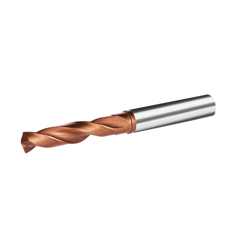 Carbide Endmills&Drills-4