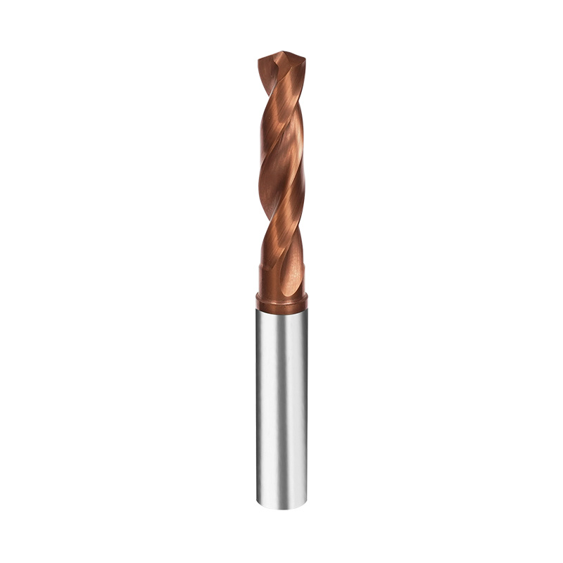 Carbide Endmills&Drills-4