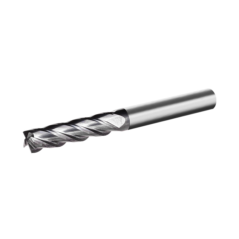 Carbide Endmills&Drills-3