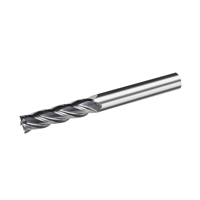 Carbide Endmills&Drills-3