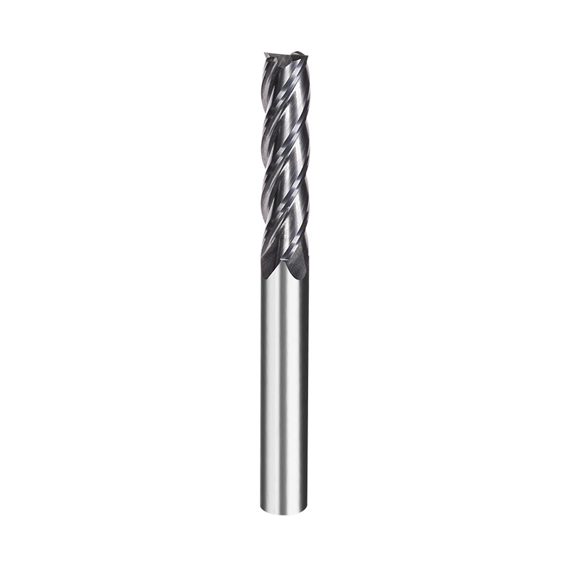 Carbide Endmills&Drills-3