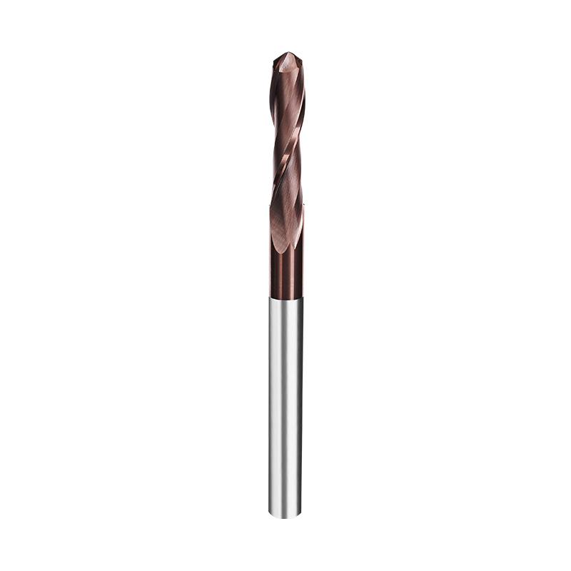 Carbide Endmills&Drills-1