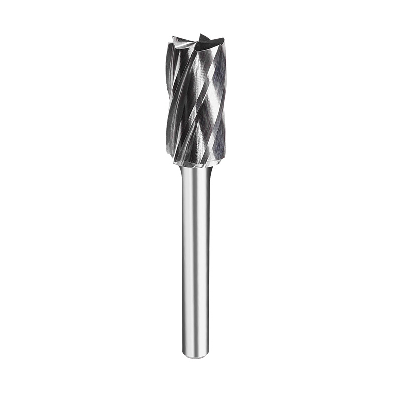 The Performance of Carbide Rotary Burs in Stoneworking Applications