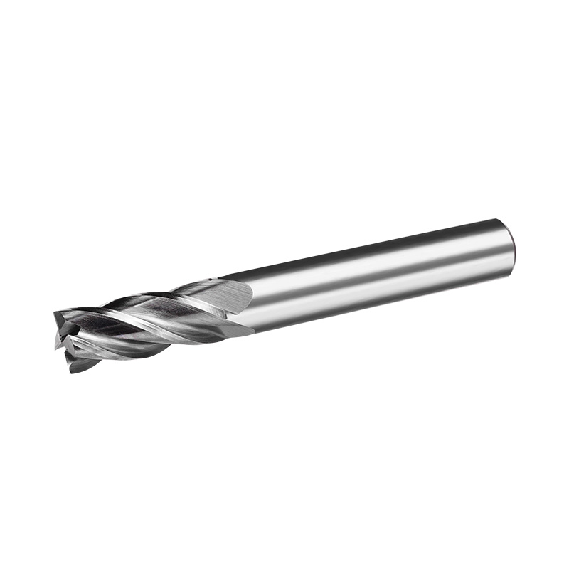 Carbide Endmills&Drills-7