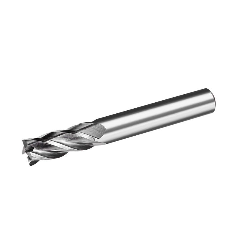 Carbide Endmills&Drills-7