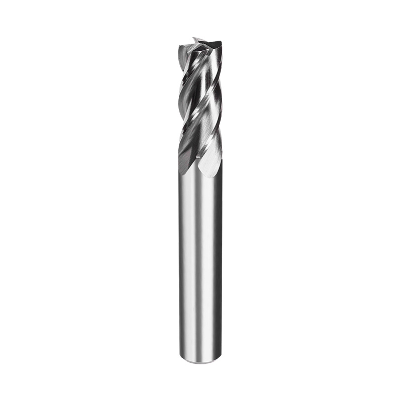 Carbide Endmills&Drills-7