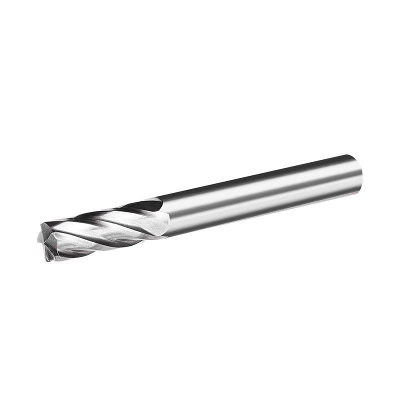 Carbide Endmills&Drills-6