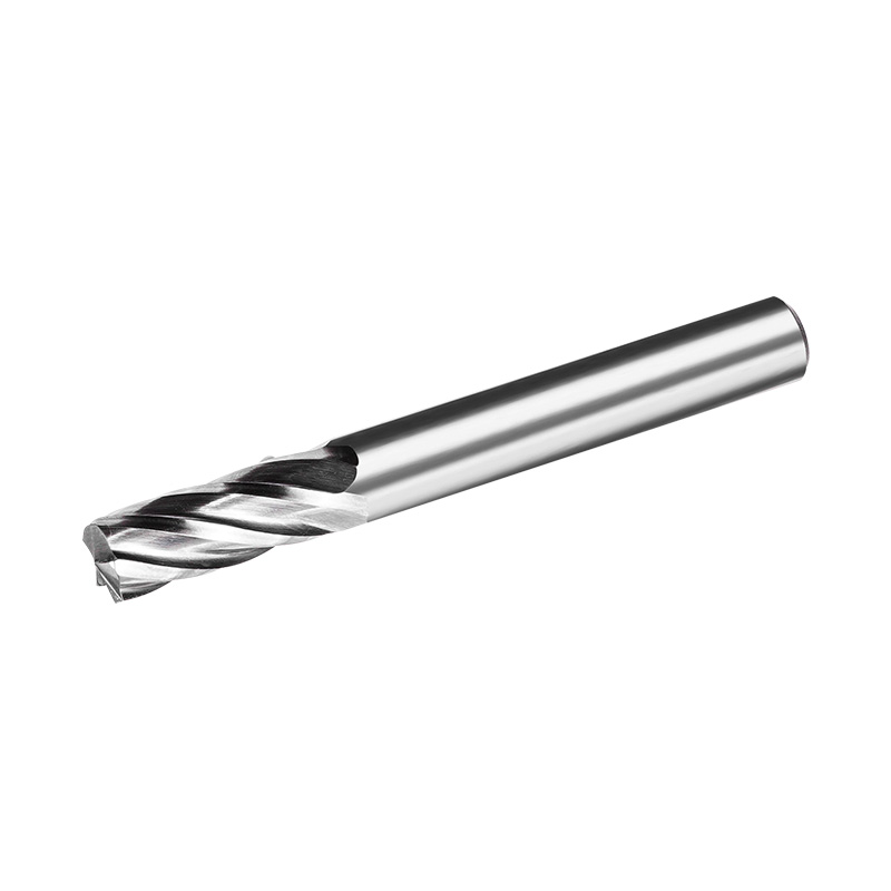 Carbide Endmills&Drills-6