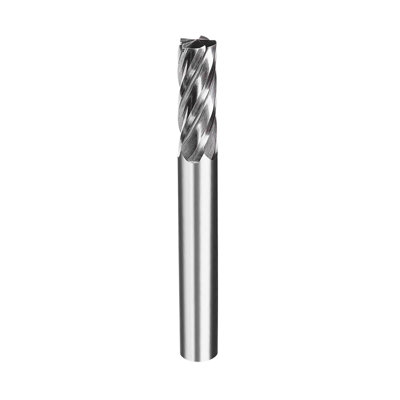 Carbide Endmills&Drills-6