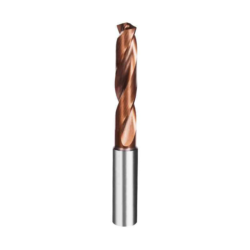 Carbide Endmills&Drills-8