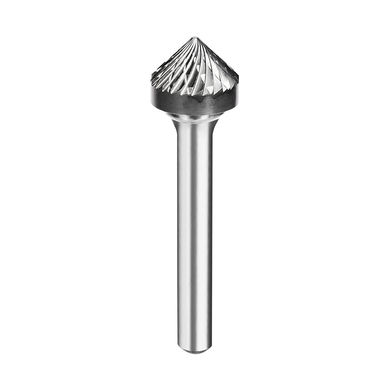 Shape SK-90°Conical