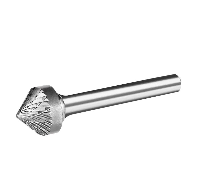 Why Rotary Files Price Varies Across Different Applications